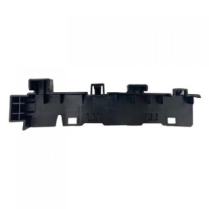 2022 - 2024 Hyundai Tucson Rear Bumper Cover Support (Right / Passenger Side)