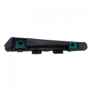 2022 - 2023 Kia Kona Rear Bumper Cover Support (Right / Passenger Side)