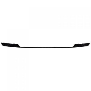 2020 - 2024 Hyundai Venue Rear Bumper Molding