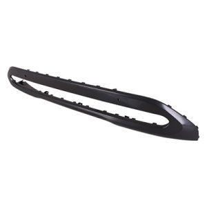 2022 - 2023 Kia Kona Rear Bumper Molding