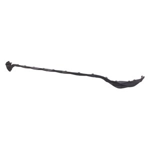 2022 - 2024 Hyundai Tucson Rear Bumper Molding