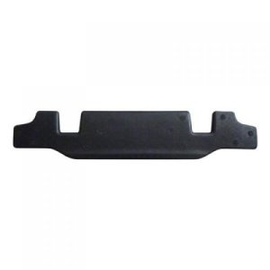 2013 - 2013 Hyundai Sonata Rear Bumper Energy Absorber