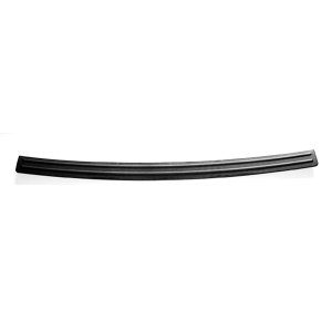 2005 - 2009 Hyundai Tucson Rear Bumper Step Pad