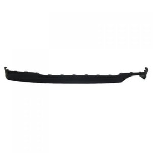 2018 - 2019 Hyundai Sonata Rear Bumper Valance Panel