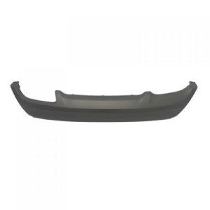 2017 - 2018 Hyundai Tucson Rear Bumper Valance Panel