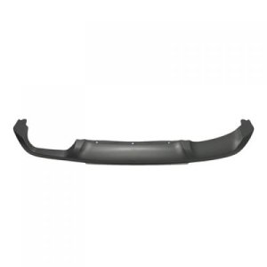 2019 - 2021 Hyundai Tucson Rear Bumper Valance Panel