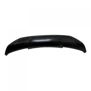2022 - 2024 Hyundai Tucson Rear Bumper Valance Panel