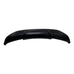 2022 - 2024 Hyundai Tucson Rear Bumper Valance Panel