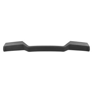 2022 - 2024 Hyundai Santa Cruz Rear Bumper Valance Panel