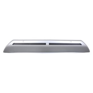 2022 - 2022 Hyundai Ioniq Rear Bumper Valance Panel
