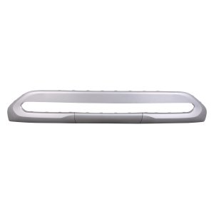 2022 - 2023 Kia Kona Rear Bumper Valance Panel