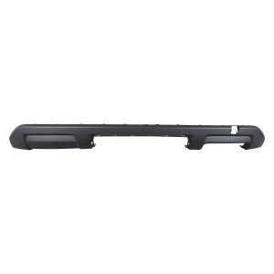 2023 - 2025 Hyundai Palisade Rear Bumper Valance Panel