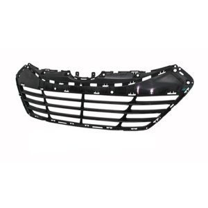 2010 - 2015 Hyundai Tucson Grille Assembly