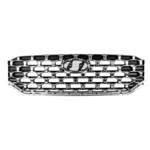 2021 - 2023 Hyundai Santa Fe Grille Assembly