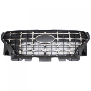 2020 - 2024 Hyundai Venue Grille Assembly
