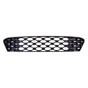 2022 - 2023 Kia Kona Grille Assembly