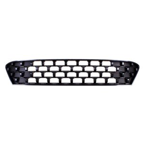 2022 - 2023 Kia Kona Grille Assembly