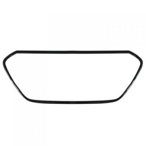 2016 - 2017 Hyundai Elantra GT Grille Surround