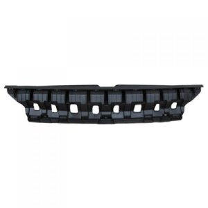 2018 - 2021 Kia Kona Grille Bracket