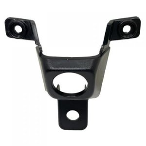 2022 - 2024 Hyundai Santa Cruz Grille Bracket
