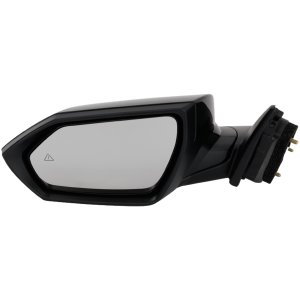 2021 - 2023 Hyundai Elantra Side View Mirror - Right (Passenger)