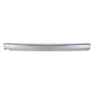 2023 - 2025 Hyundai Palisade Grille Molding