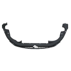 2011 - 2014 Hyundai Genesis Front Panel Molding