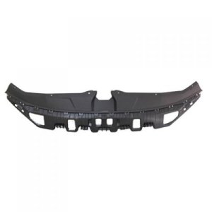 2021 - 2023 Hyundai Elantra Front Panel Molding
