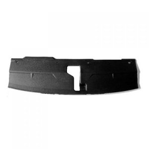 2022 - 2024 Hyundai Tucson Front Panel Molding