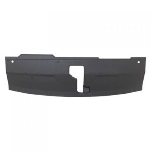 2022 - 2024 Hyundai Tucson Front Panel Molding