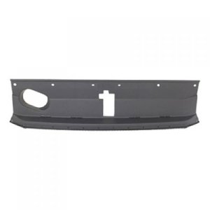 2020 - 2022 Hyundai Palisade Front Panel Molding