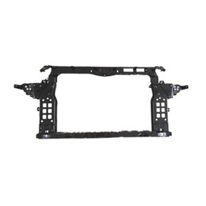 2013 - 2016 Hyundai Santa Fe Radiator Support