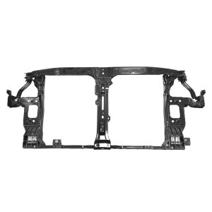 2011 - 2015 Hyundai Sonata Radiator Support