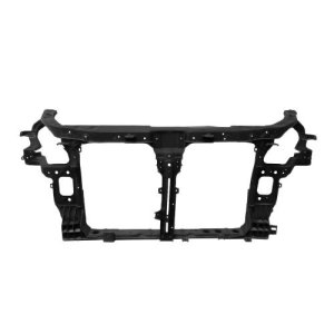 2012 - 2014 Hyundai Azera Radiator Support
