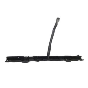 2006 - 2018 Hyundai Entourage Radiator Support