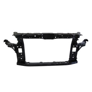 2016 - 2016 Hyundai Sonata Radiator Support