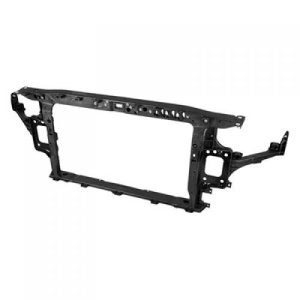2018 - 2020 Hyundai Elantra GT Radiator Support