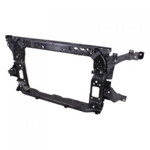 2020 - 2022 Hyundai Palisade Radiator Support