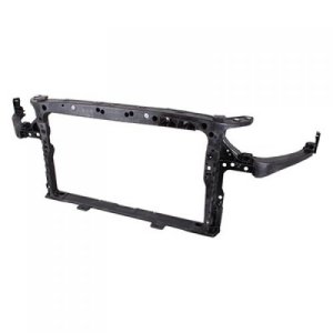 2017 - 2022 Hyundai Ioniq Radiator Support