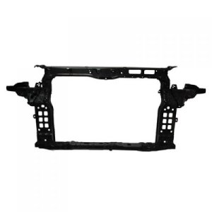 2017 - 2019 Hyundai Santa Fe Radiator Support