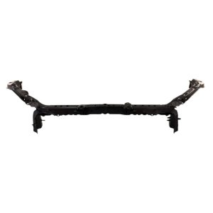 Radiator Support for 2022-2023 Hyundai Tucson, Plastic with Steel, USA Built Vehicle, SE, SEL, Limited Models, Replacement