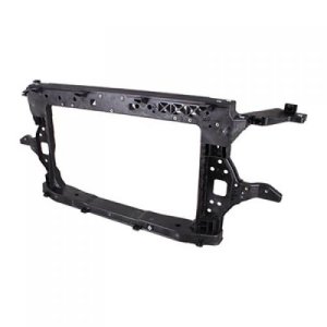 2020 - 2024 Hyundai Venue Radiator Support