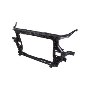 2021 - 2023 Hyundai Santa Fe Radiator Support