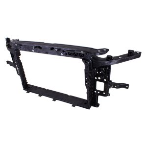 2022 - 2023 Kia Kona Radiator Support