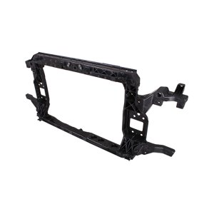 2022 - 2024 Hyundai Santa Cruz Radiator Support