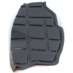 2006 - 2018 Kia Sedona Engine Splash Shield Left (Driver) Replacement