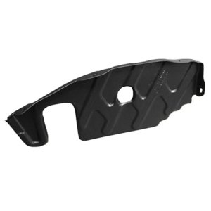 2010 - 2013 Hyundai Santa Fe Lower Engine Cover