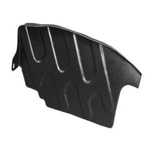 2010 - 2013 Hyundai Santa Fe Lower Engine Cover
