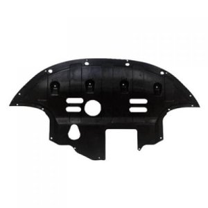 2017 - 2020 Hyundai Elantra Lower Engine Cover