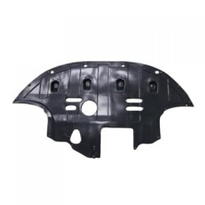 2017 - 2020 Hyundai Elantra Lower Engine Cover